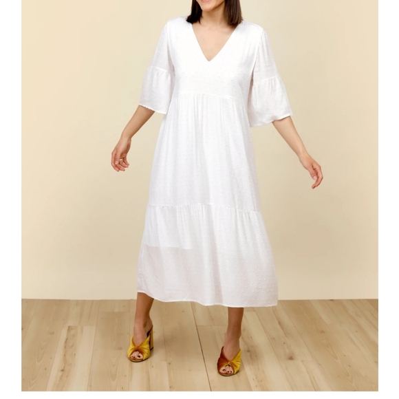 Park & Fifth - Rennie Sm - Picture 1 of 5